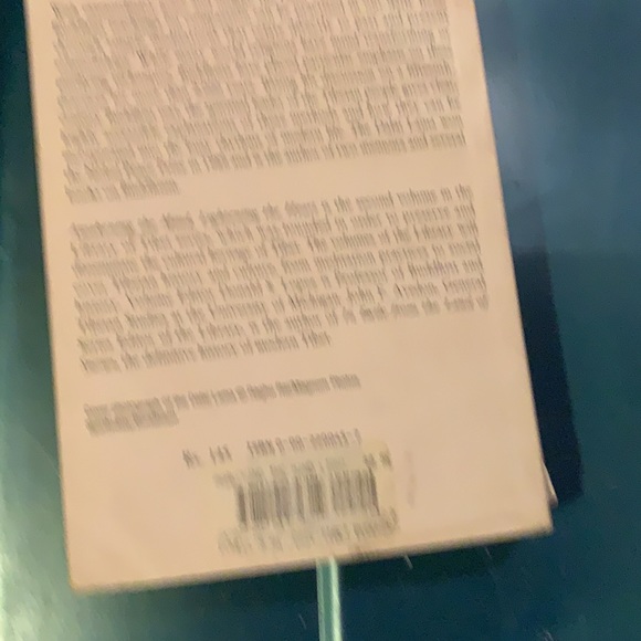 Dalai Lama Bundle | 4 Books - Picture 9 of 16